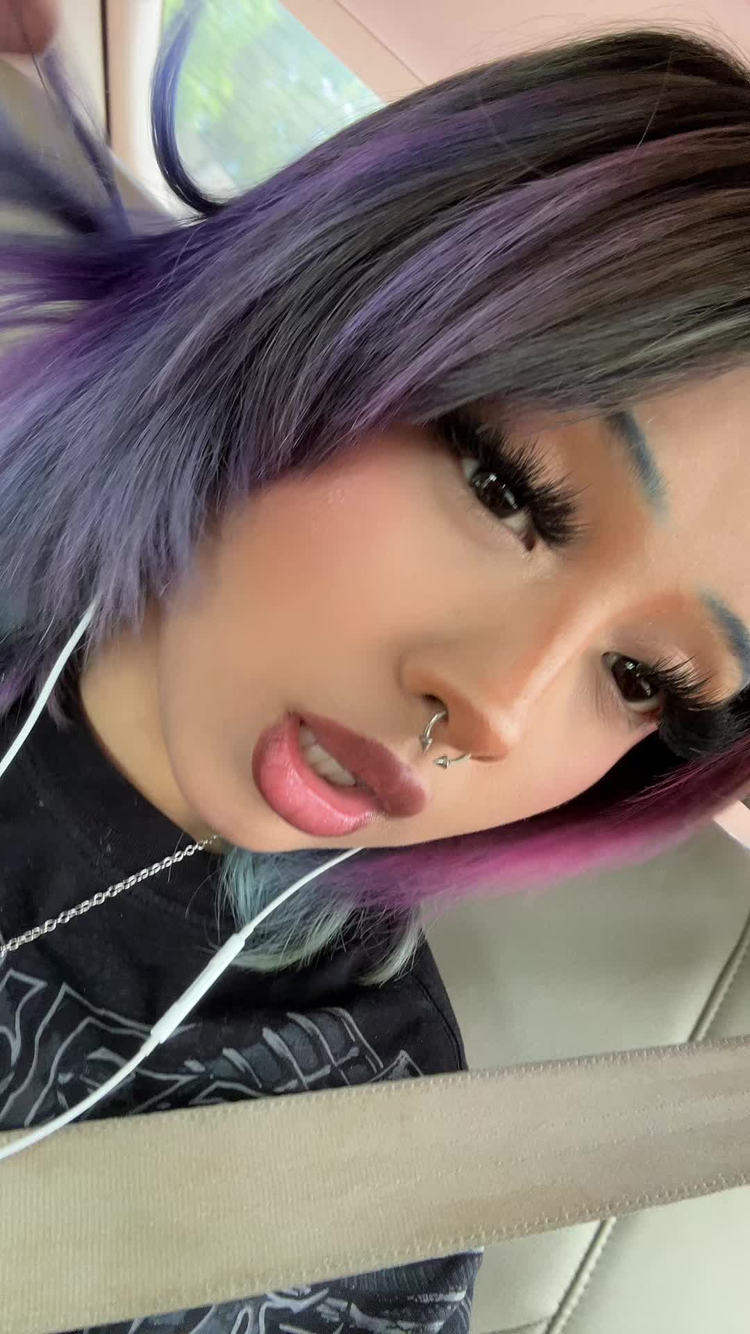 @swaggedoutunicornn