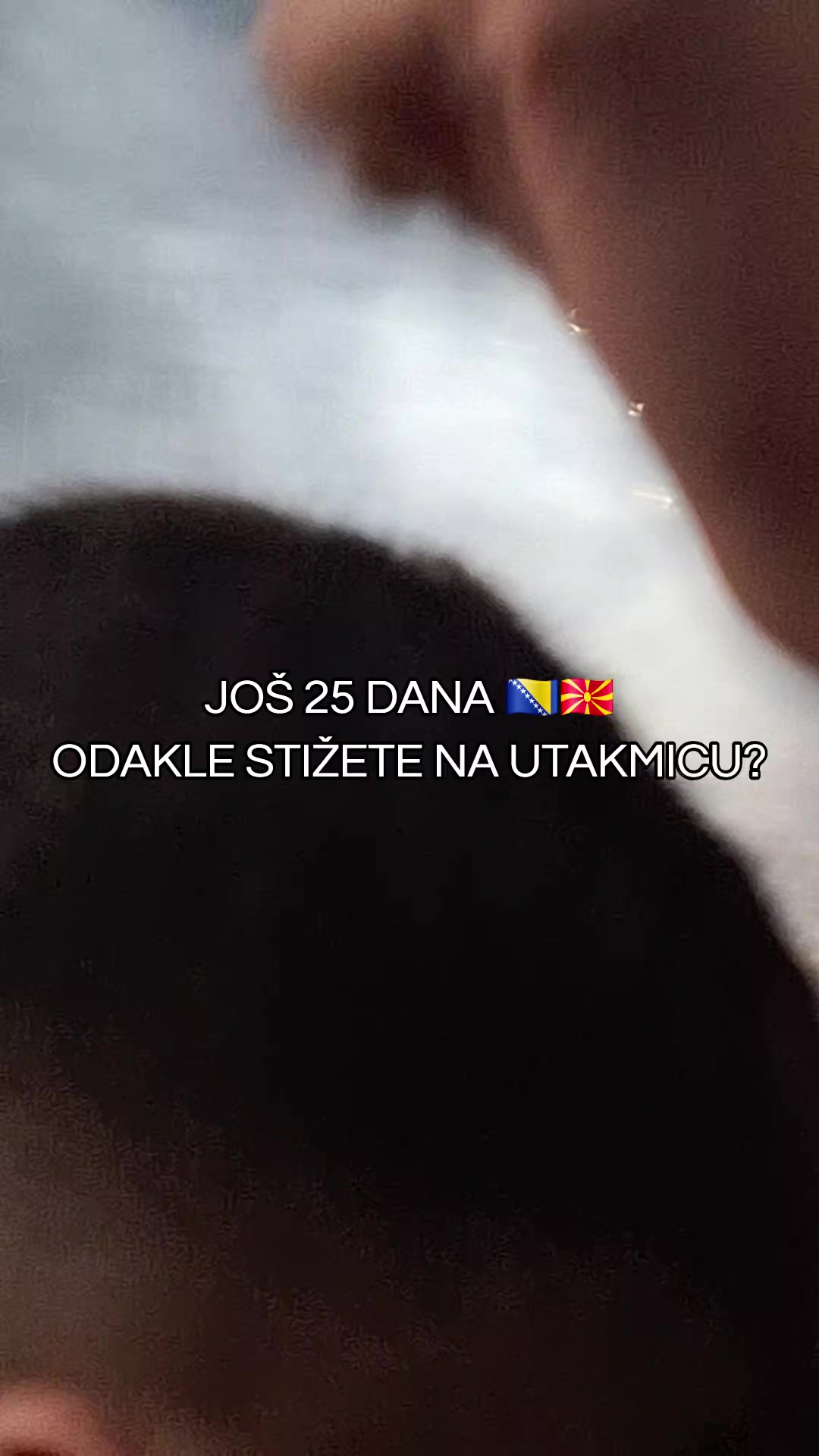 @litryc