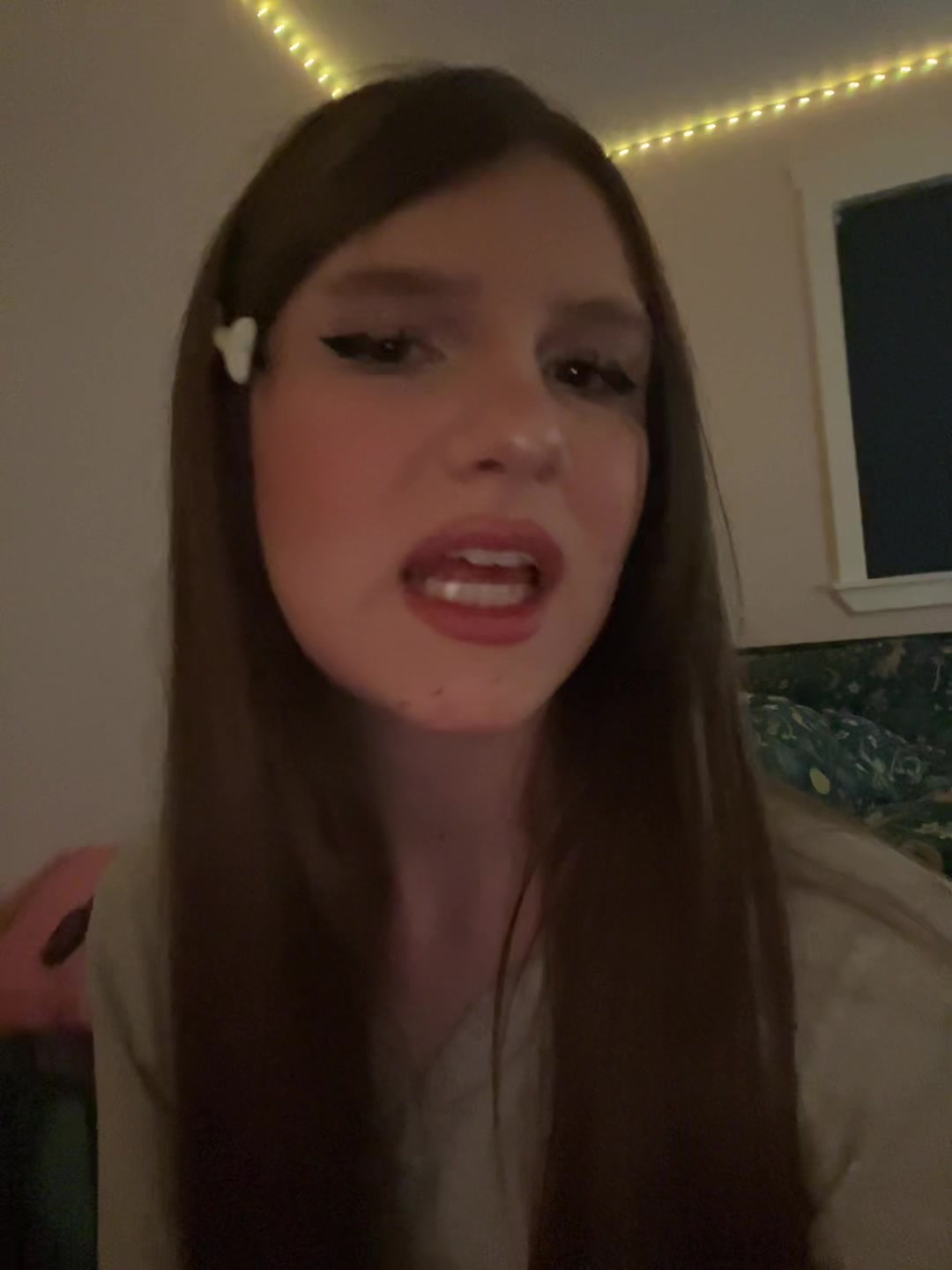 @ShiningLizard123