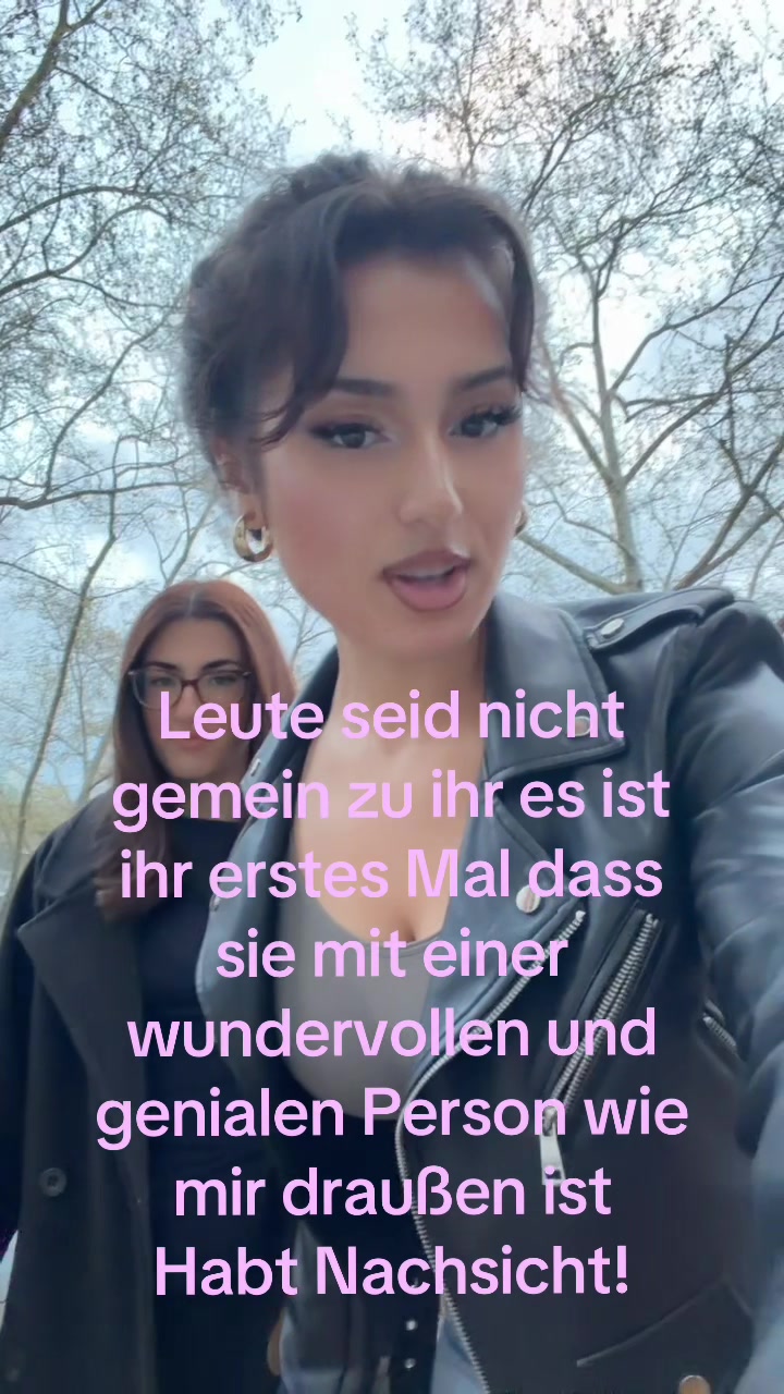 @erzaha