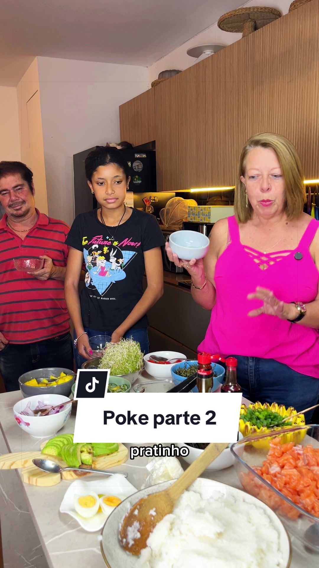 @Ananda Vasconcelos