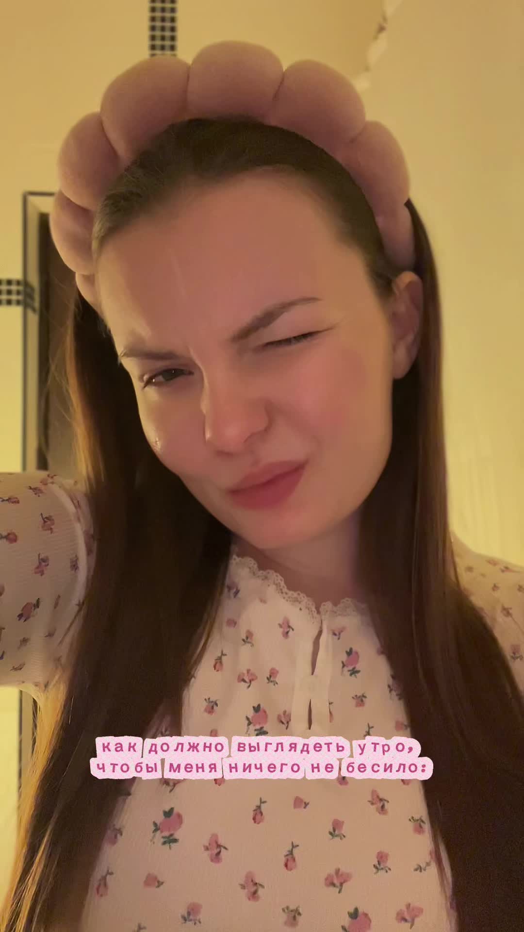 @Angelica | beauty&life