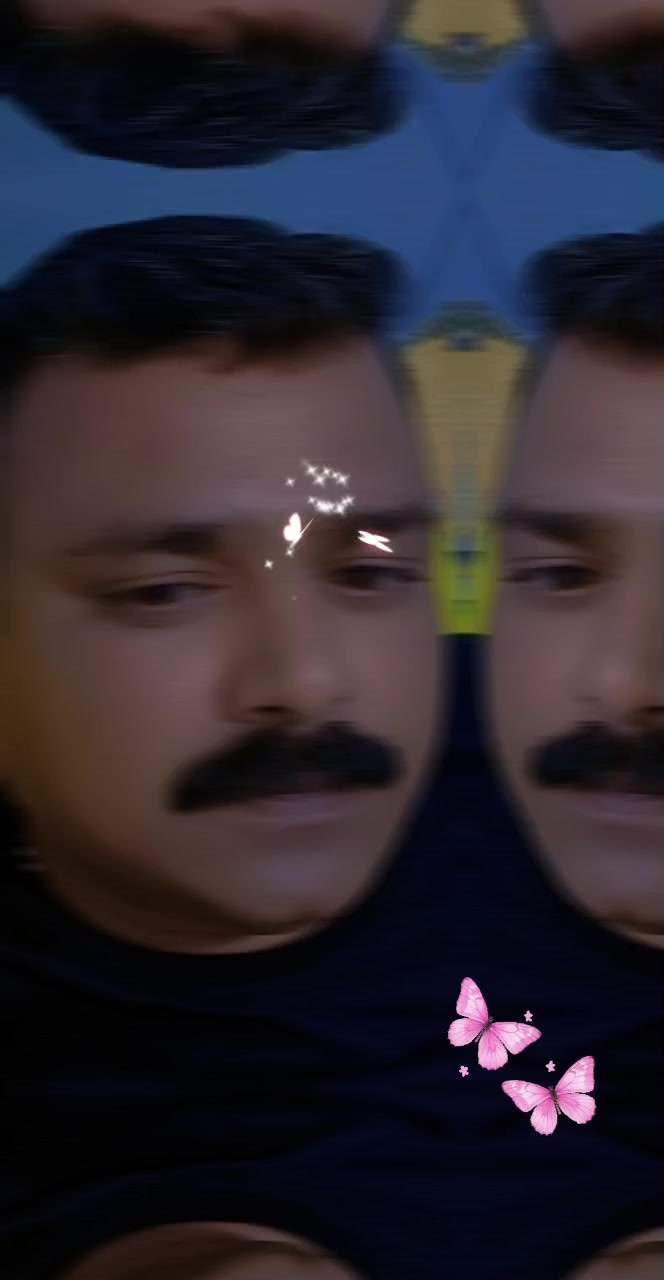 @ഞാൻ ഒരു നിഴൽ ❤️❤️❤️❤️❤️