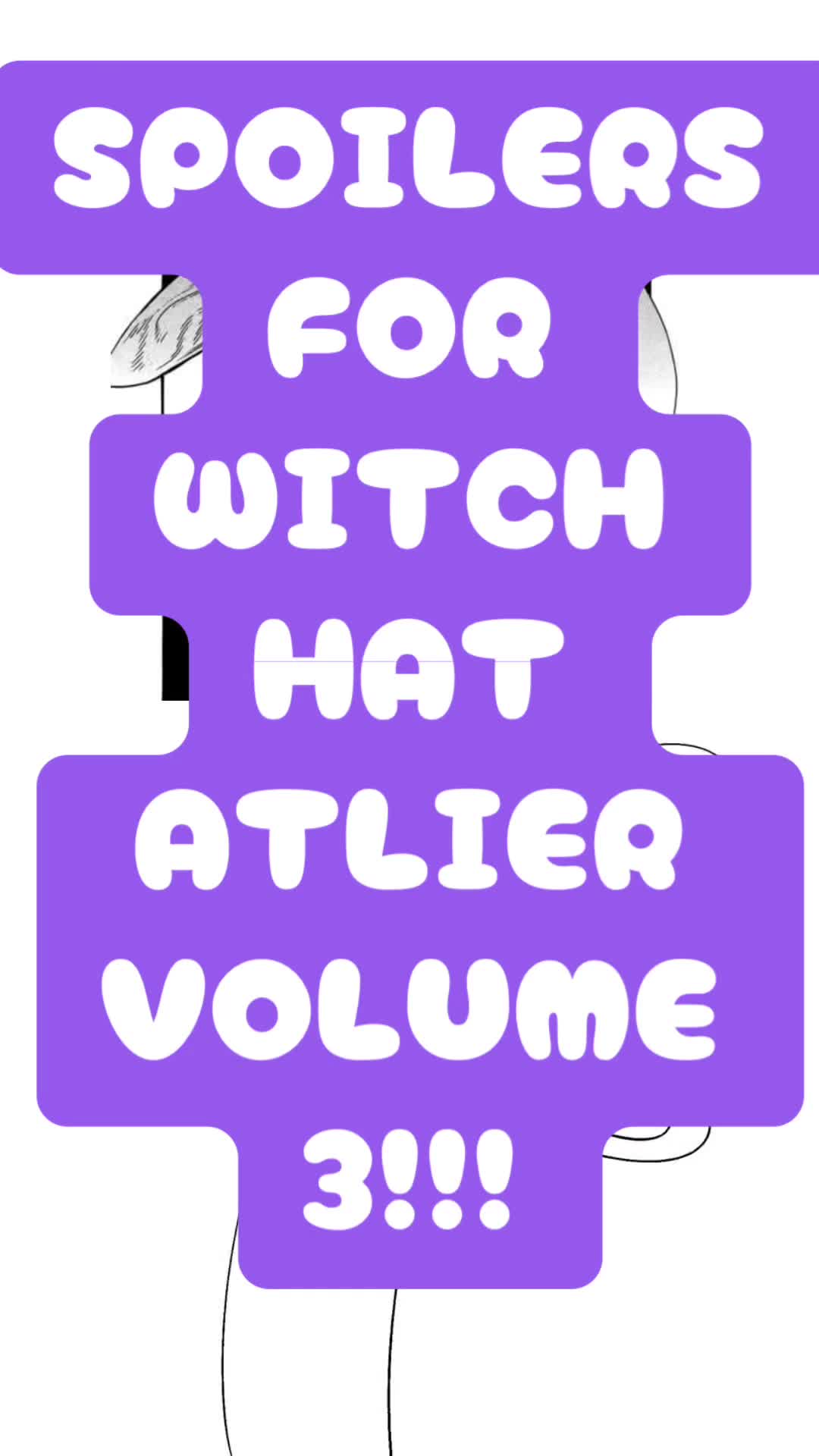 @Amethyst