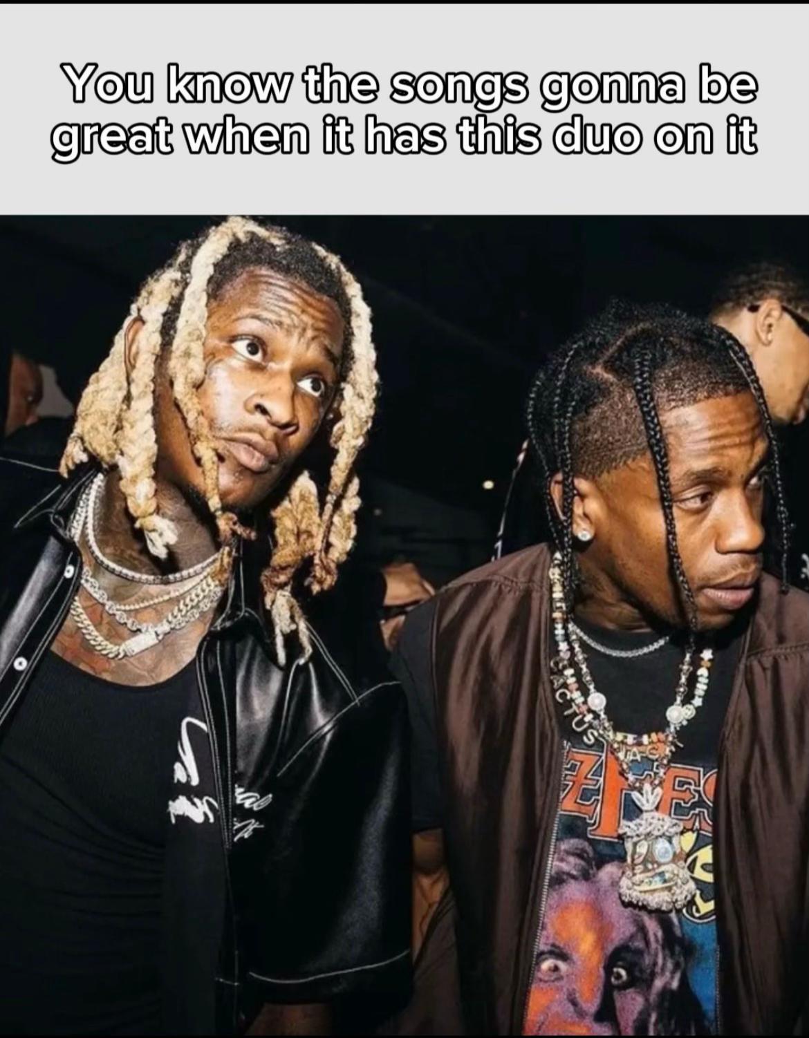 @top man
