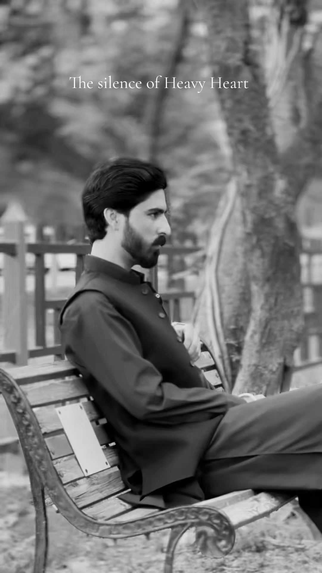 @سیدفہدحسین شاہ