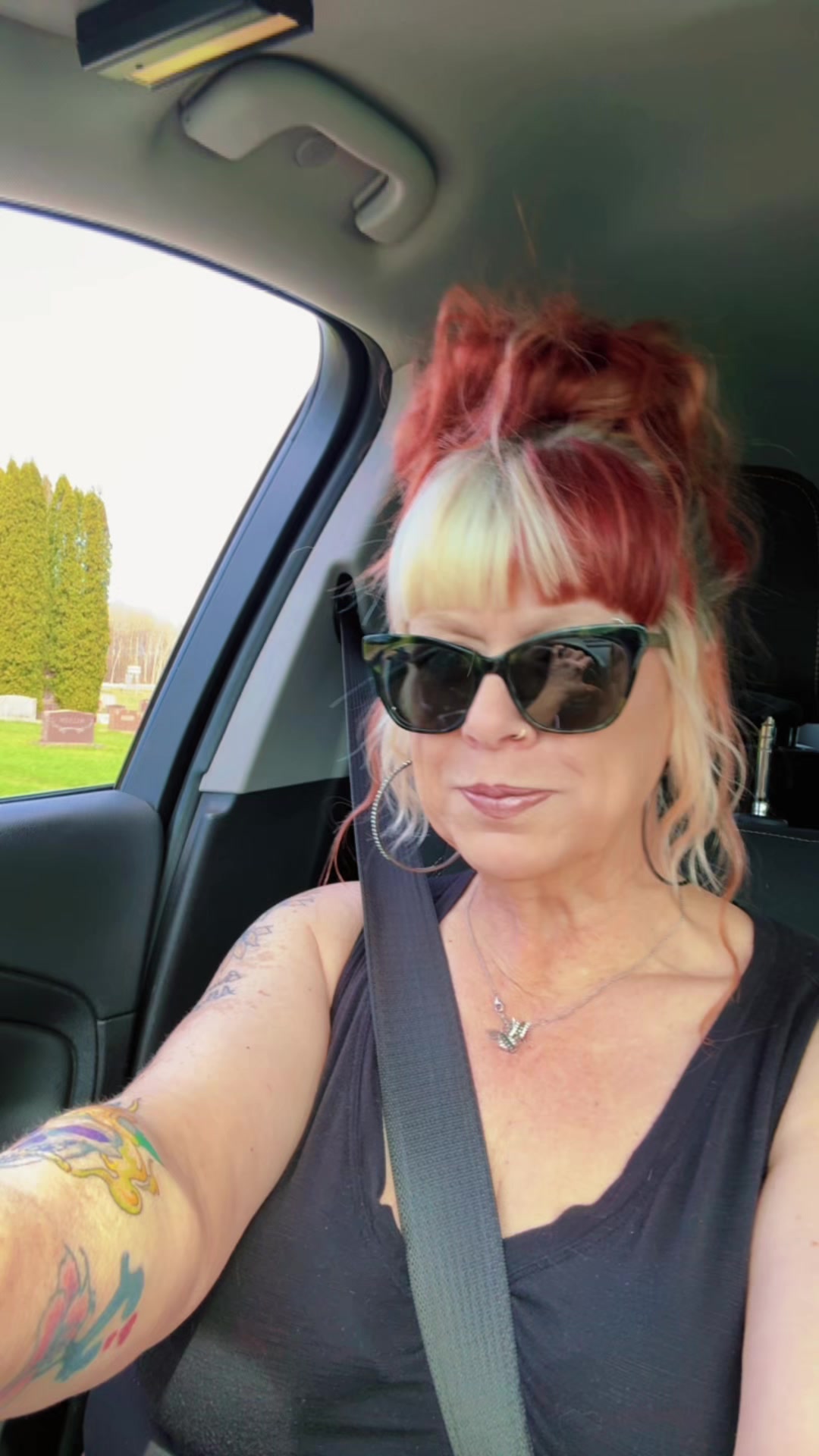 @MNSusie