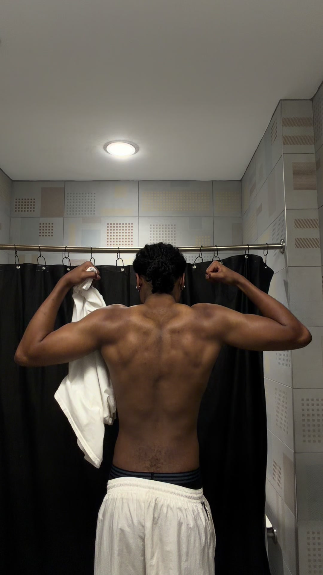 @Jeff🤾🏽♂️