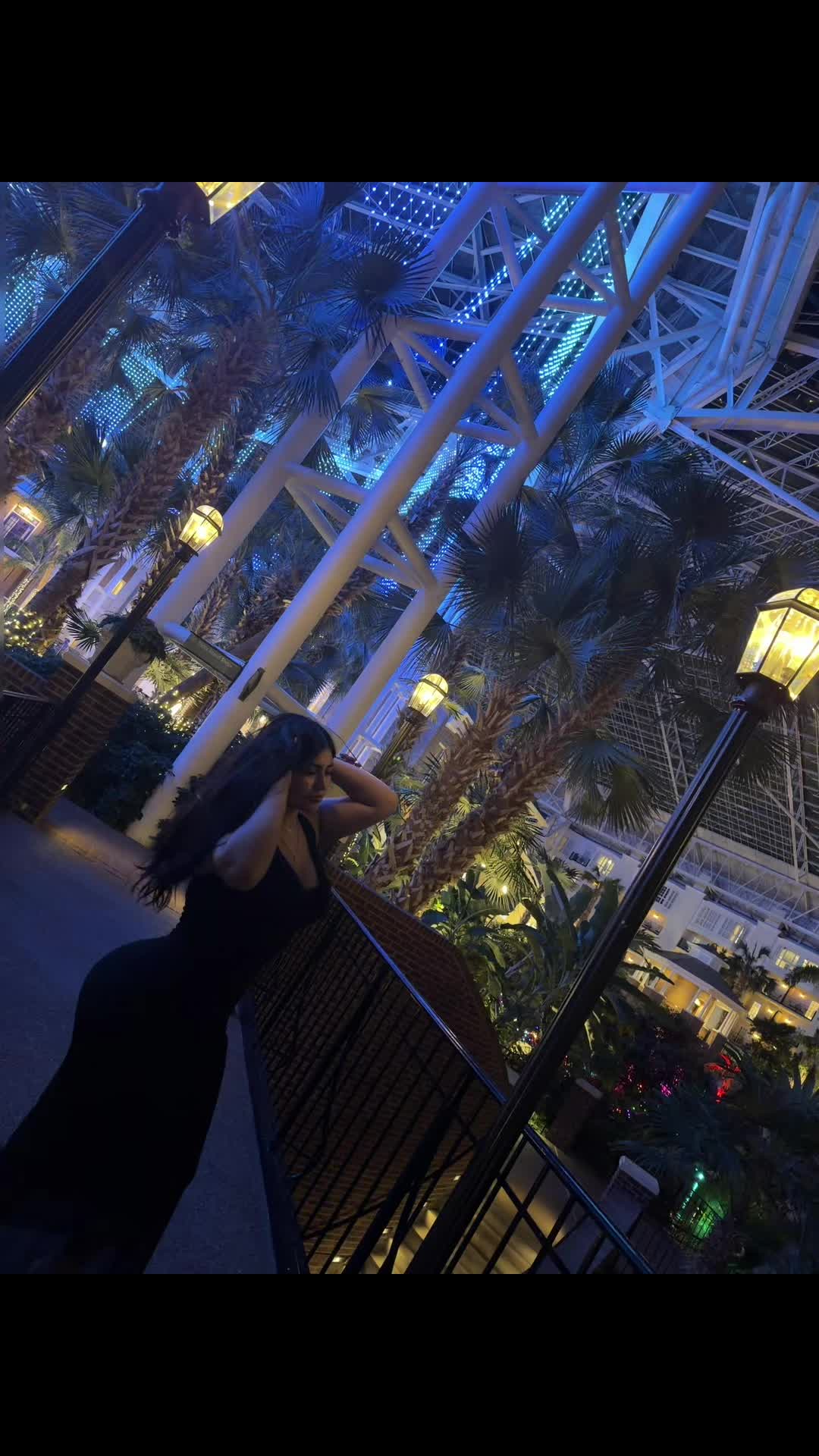 @Perla Rodr&iacute;guez 🏝️ 🍕