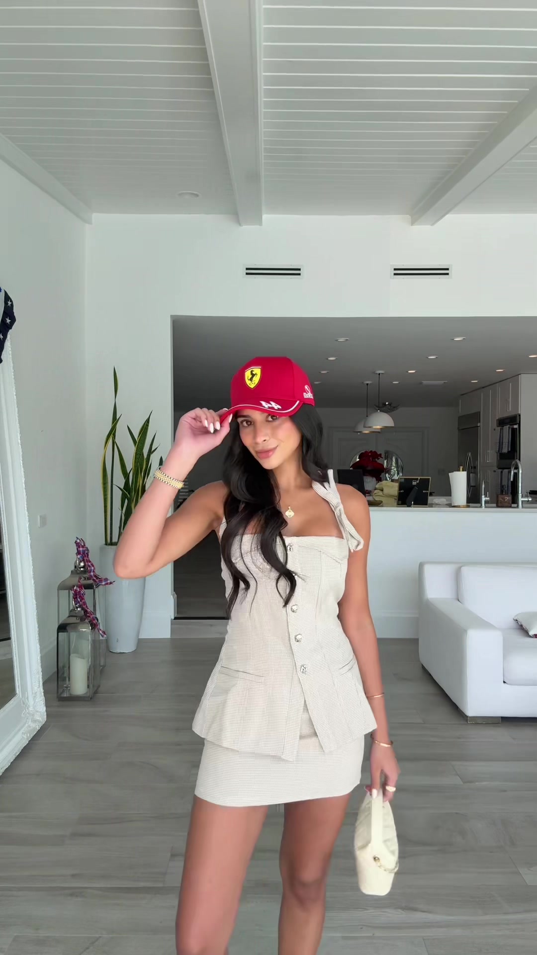 @Amaya 🤍