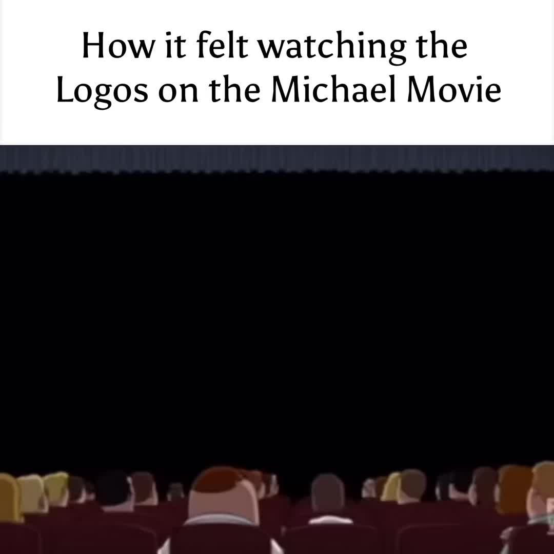 @𝑙𝑒𝑜𝑛 𝑤𝑎𝑡𝑒𝑟s