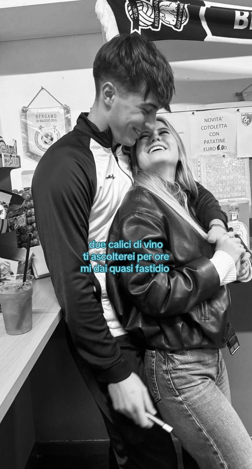 @gaiadamianii