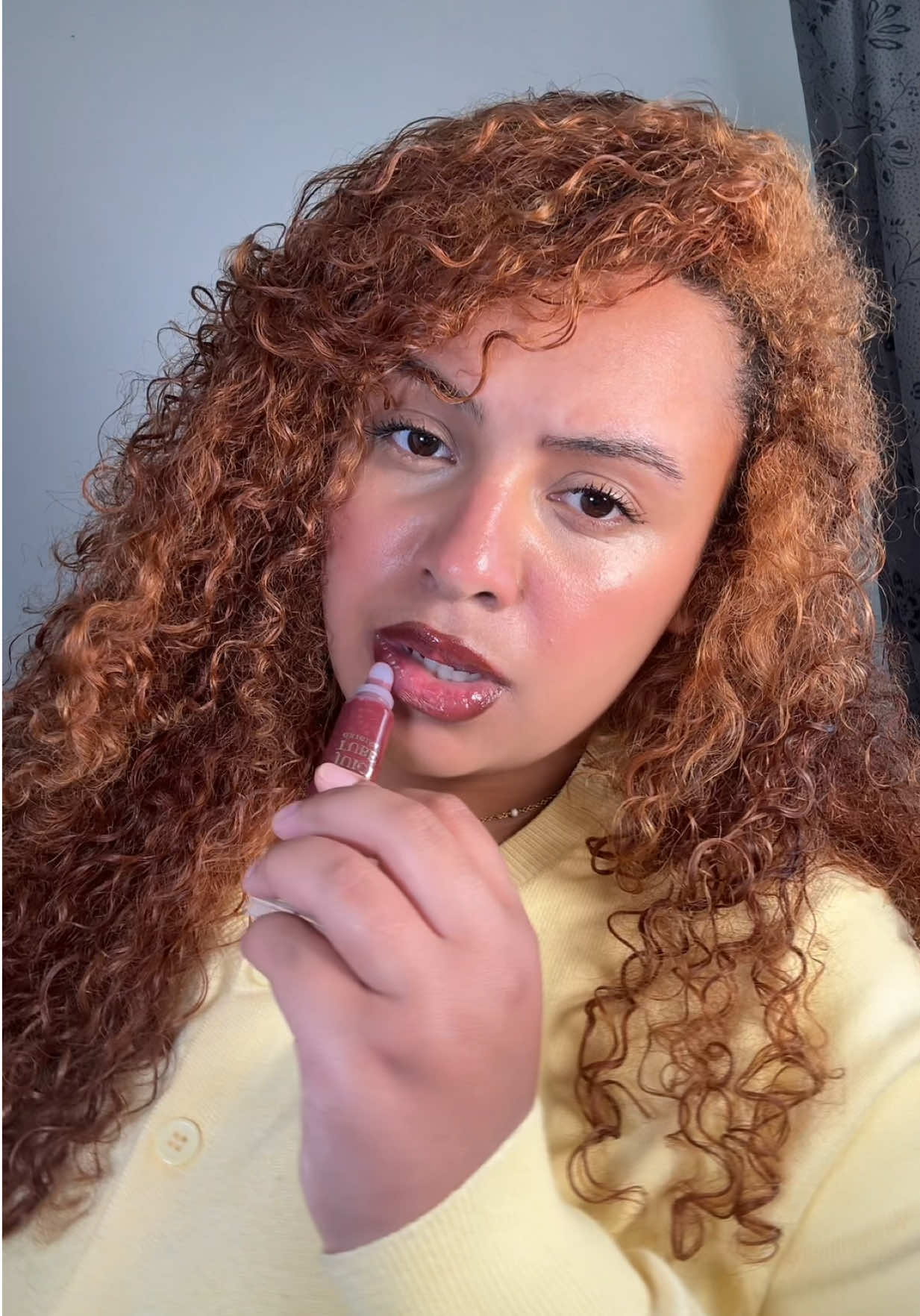 @Rina💛