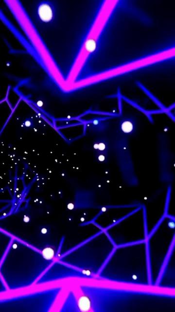 @꧁༆𝐒𝐔𝐋𝐓𝐀𝐍༆꧂