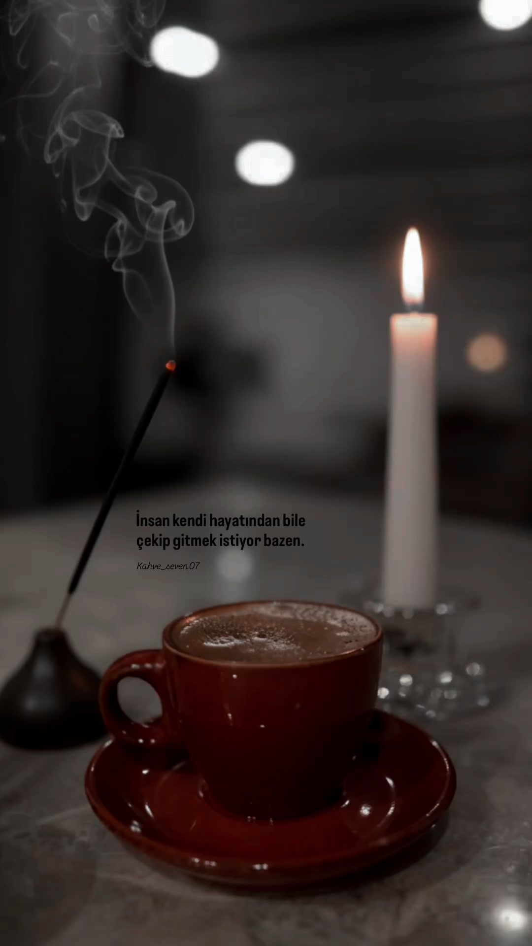 @☕️
