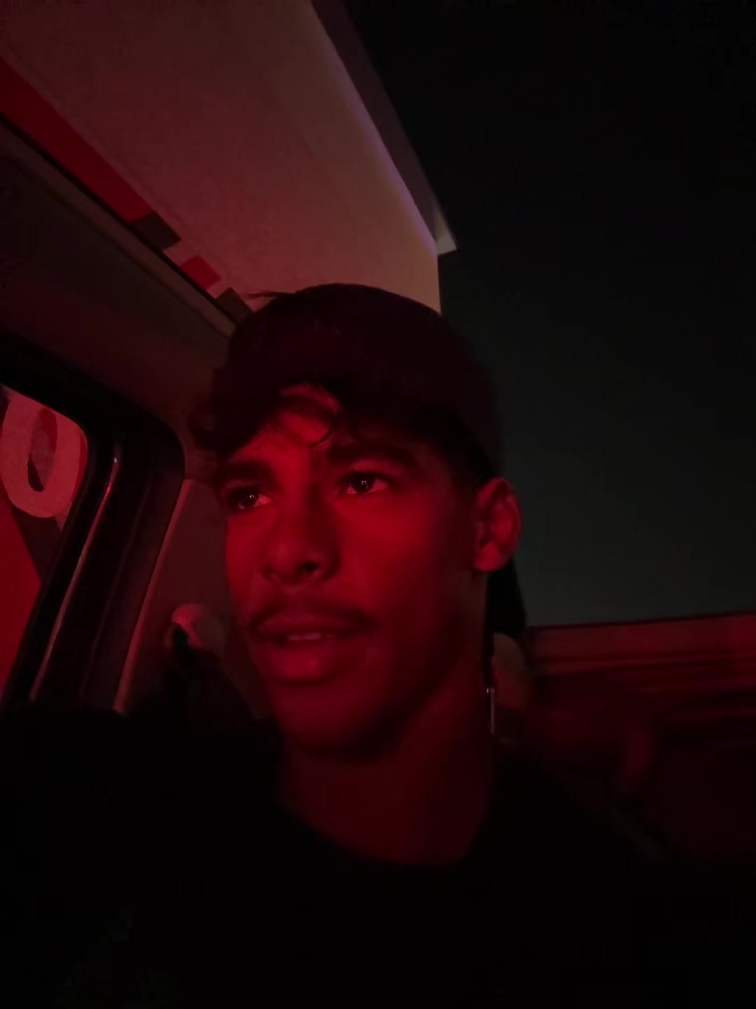 @عبدالمجيد