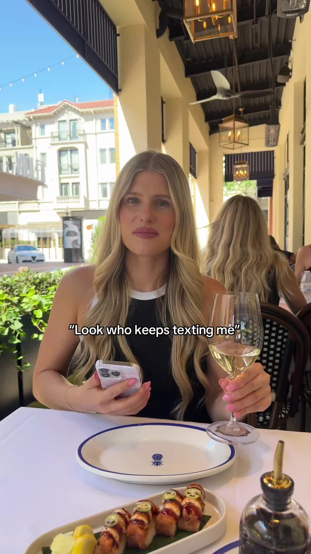 @stephanieorsteph