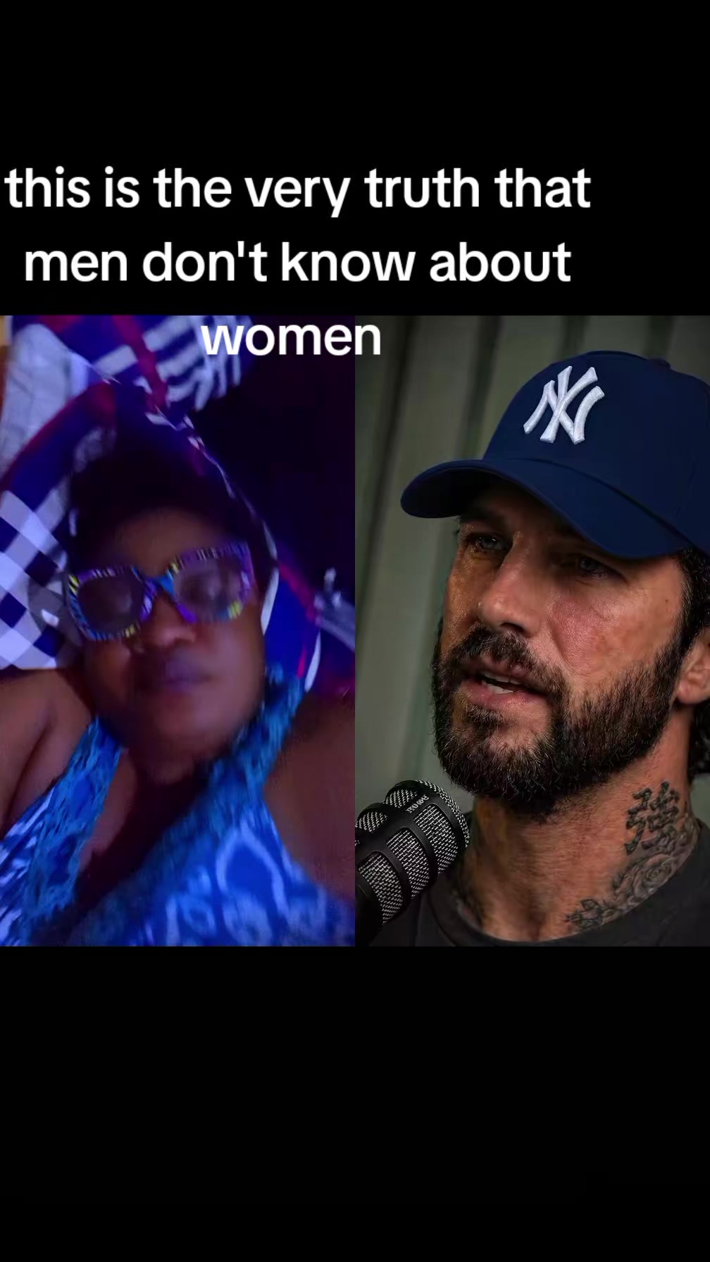 @Fati