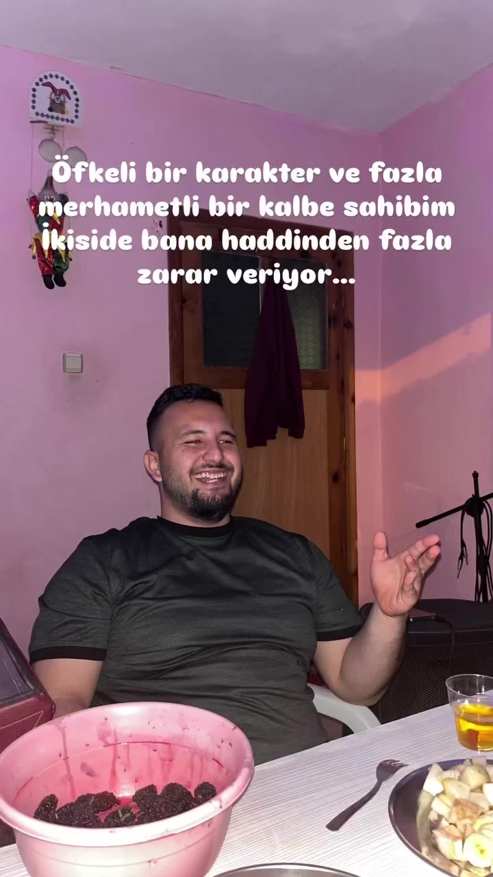 @Mustafa &ouml;zl&uuml;