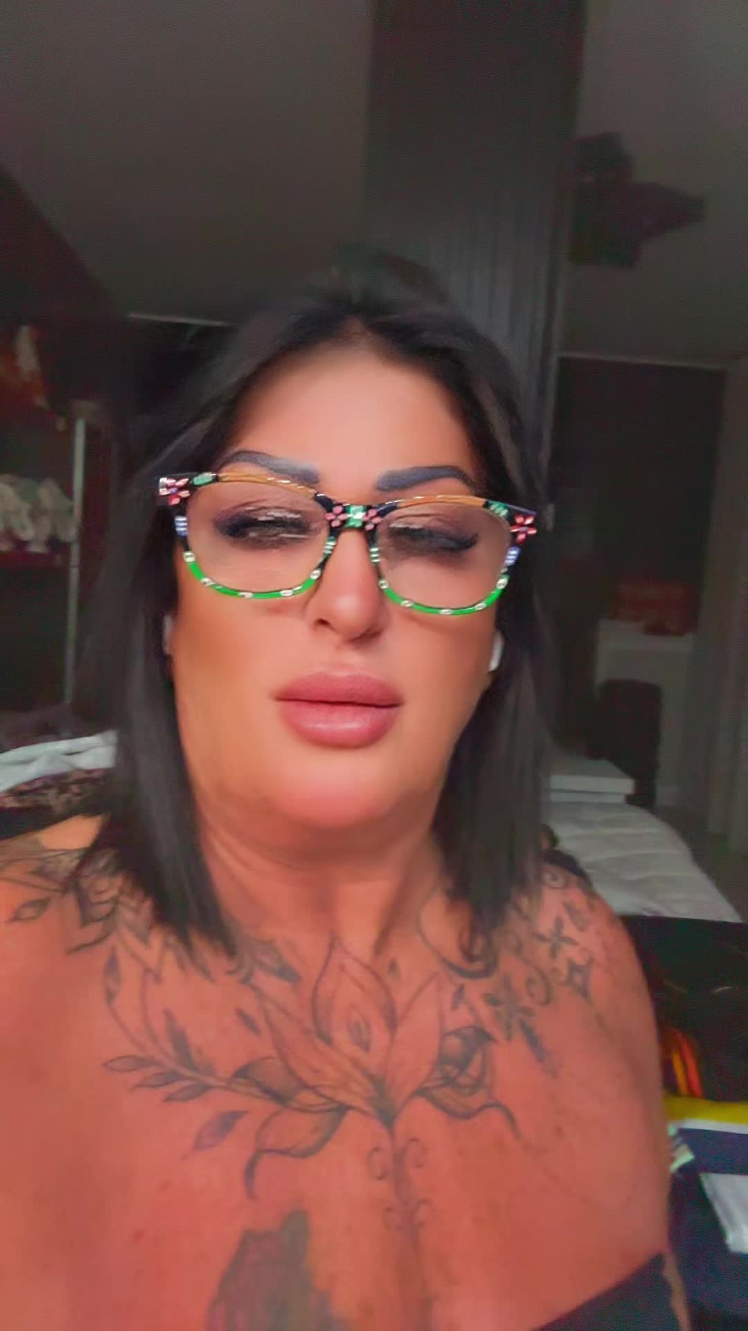 @lucia romano