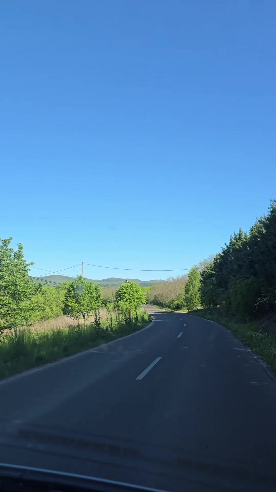 @Horv&aacute;th Gr&eacute;ta