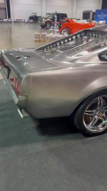 @HeavyChevy43