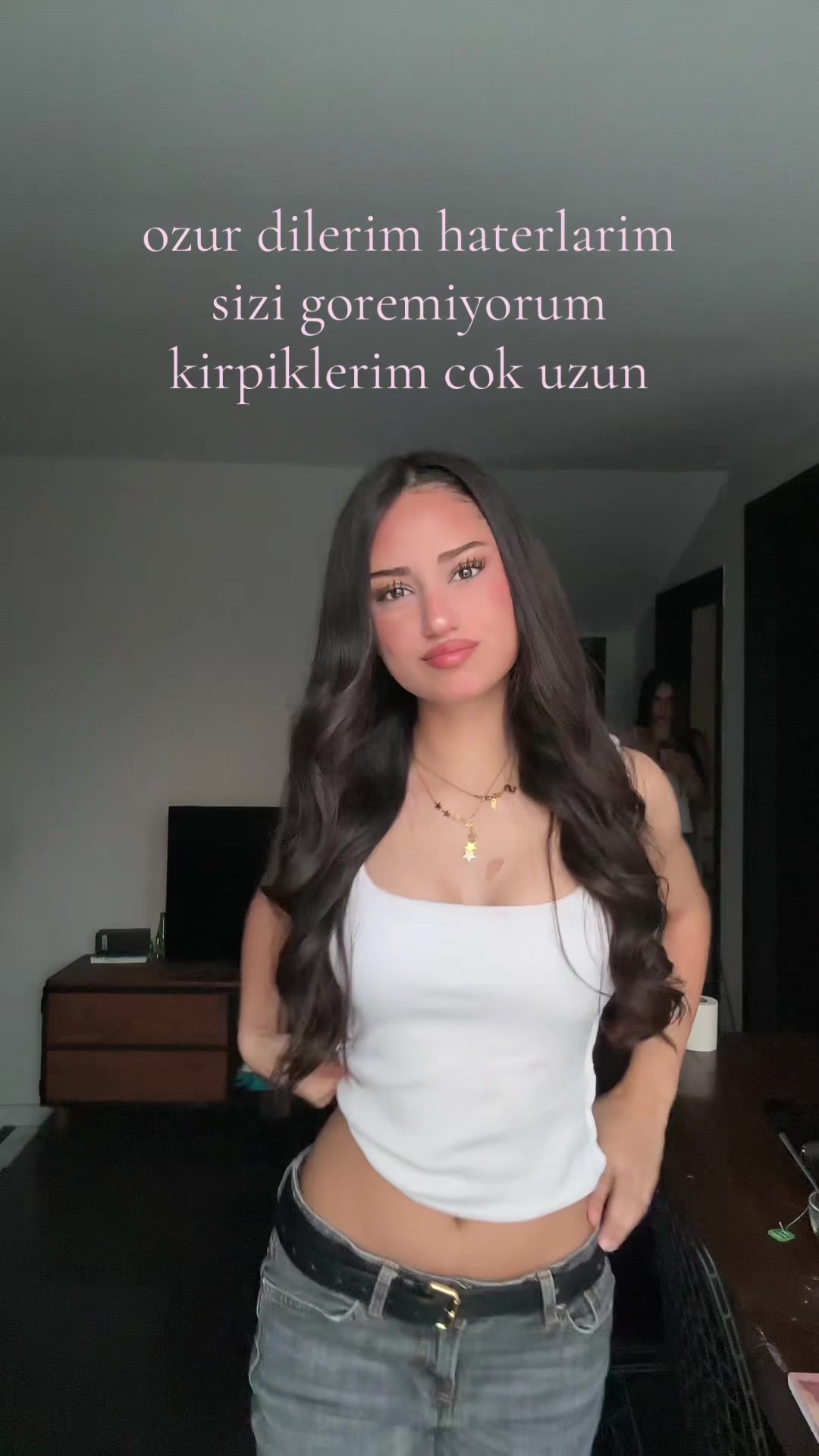 @sude