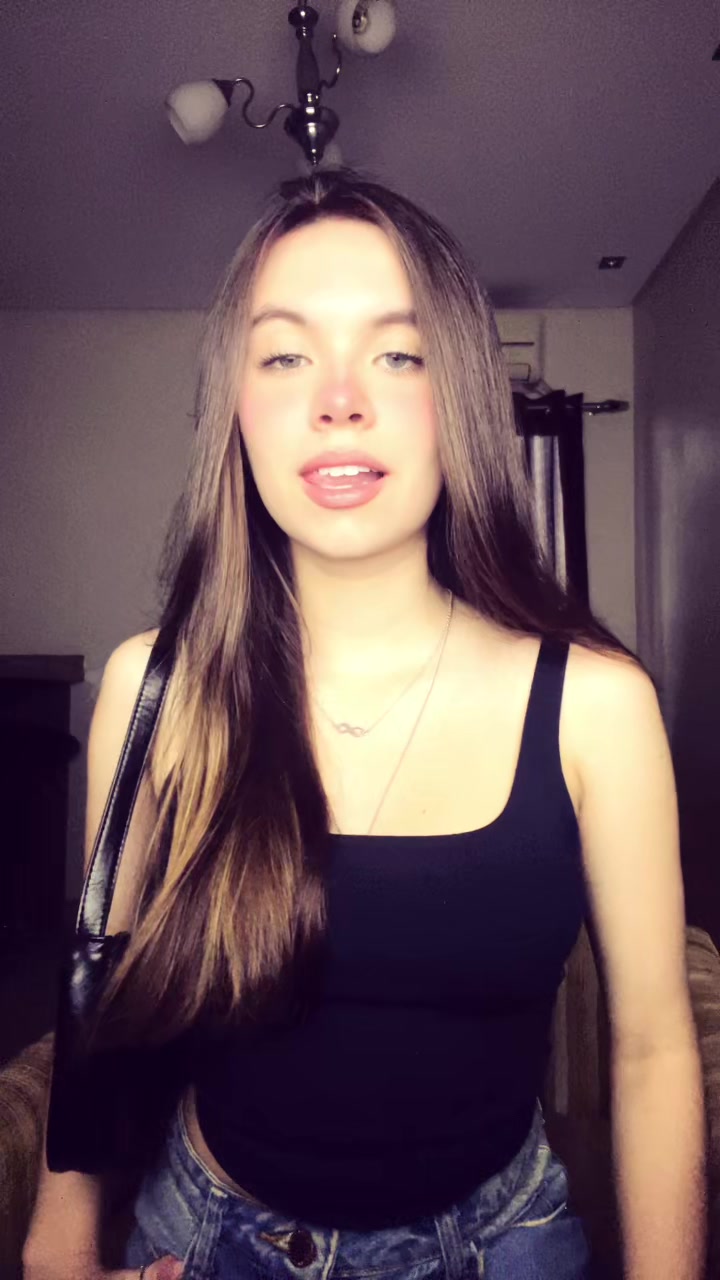 @01