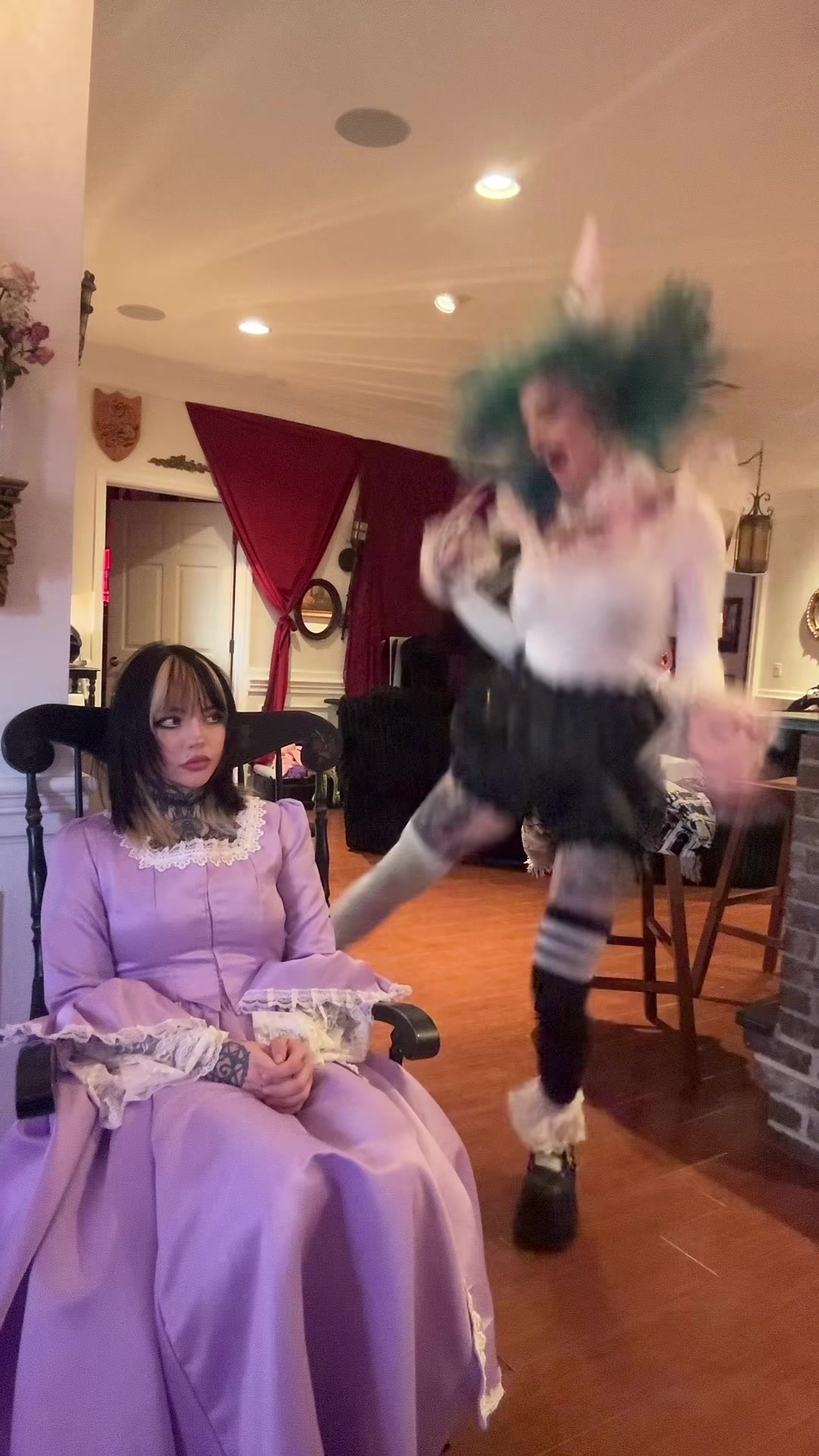@𝖌 𝖔 𝖙 𝖍 𝖘 𝖕 𝖎 𝖎 𝖎 𝖙