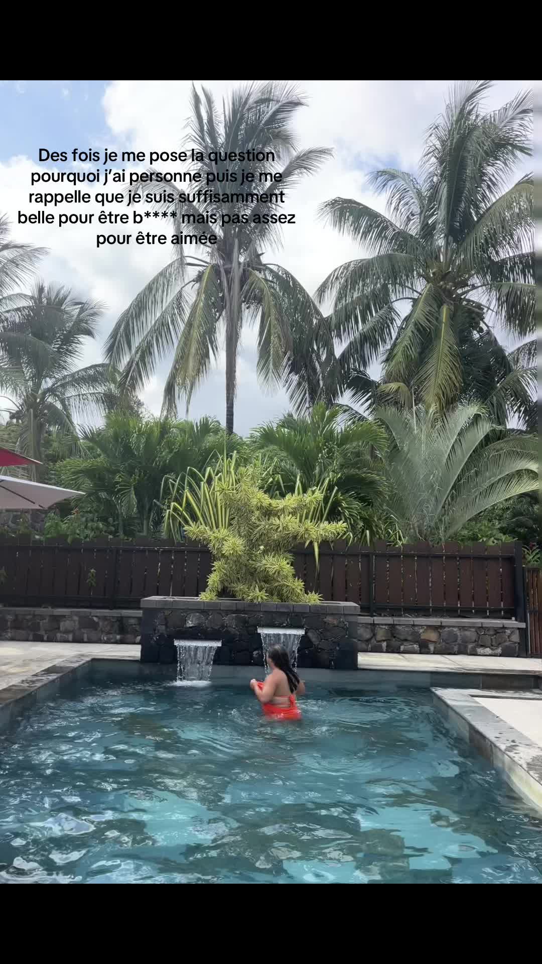 @ǝolɥƆ 🌺
