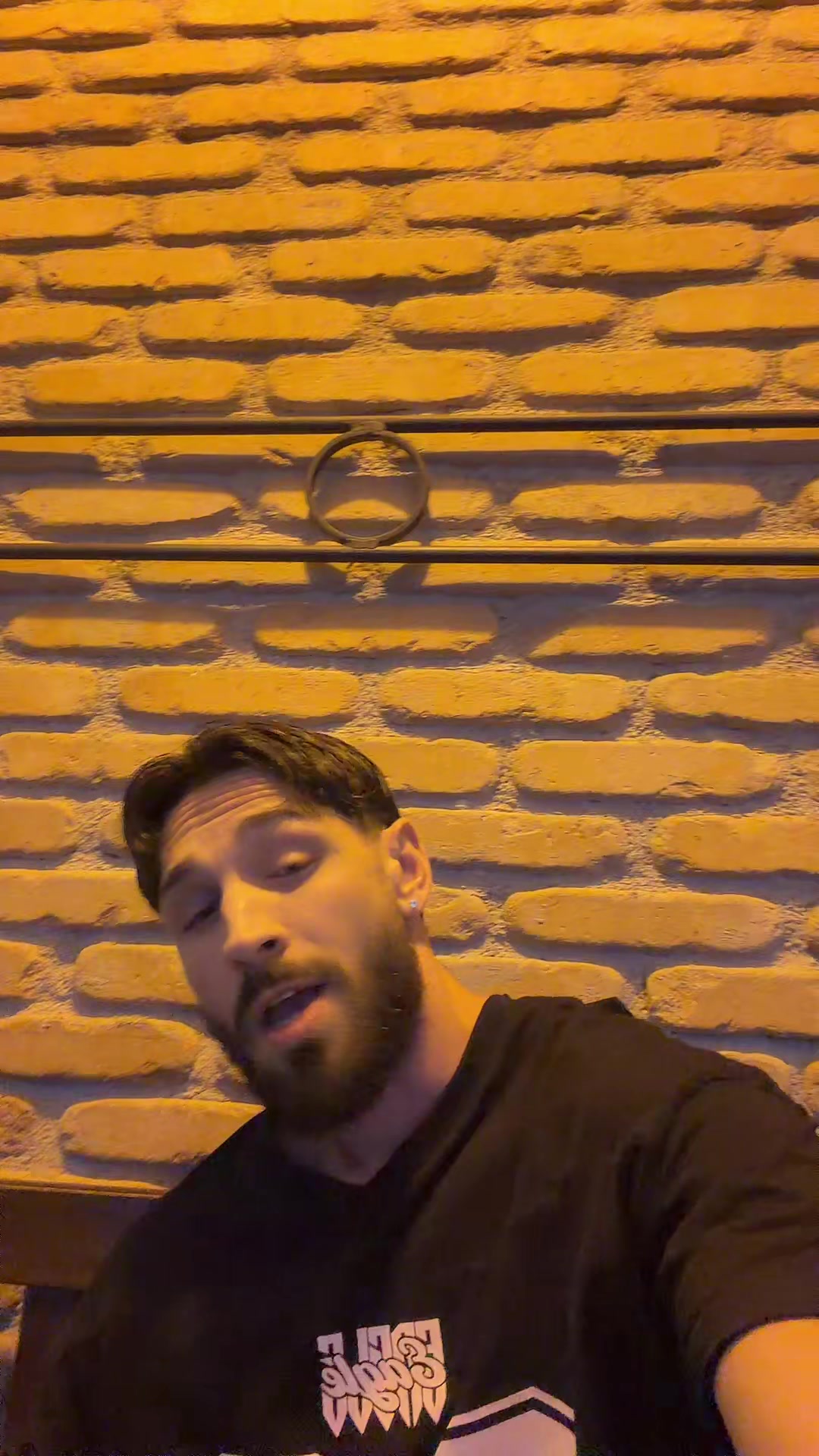 @Krov