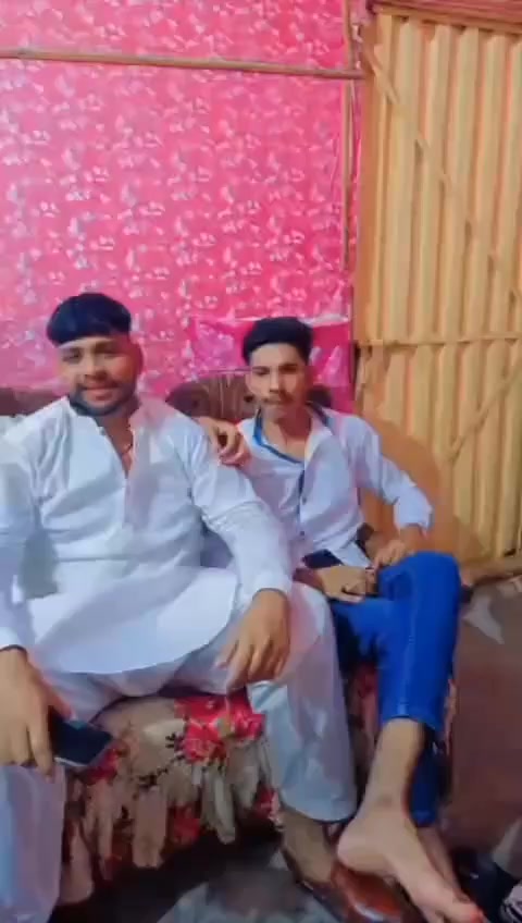 @Basharat007