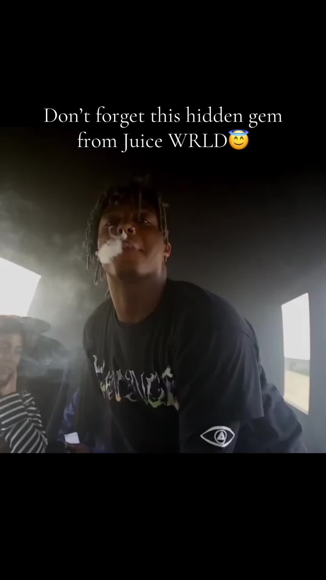 @AlmightyBrendooo🤴🏾