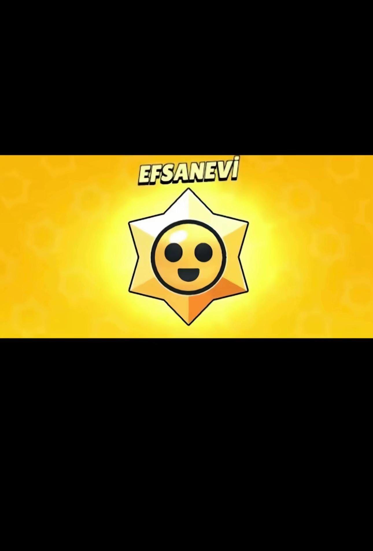 @adnanwss