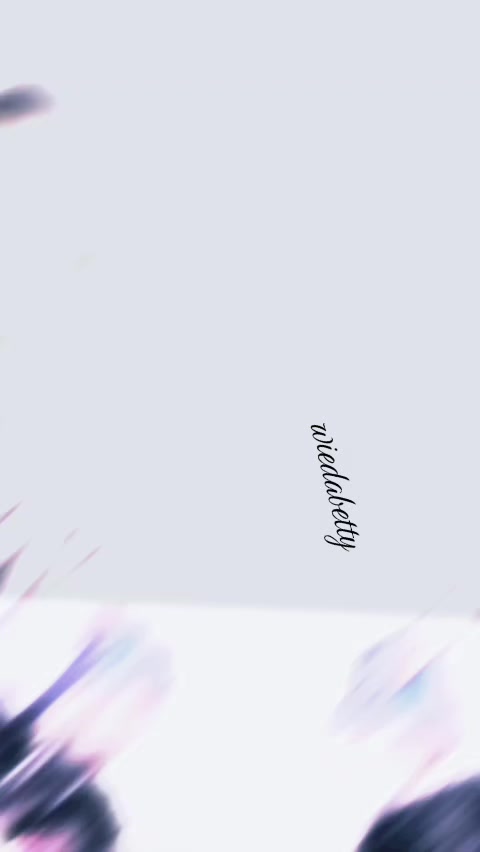 @𝓥𝓲𝓻𝓰𝓸𝓛𝓪𝓭𝔂𝓖𝓾𝓬𝓬𝓲💚