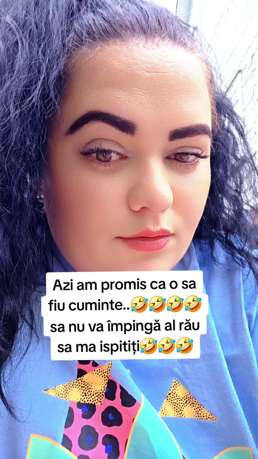 @Geno Geno