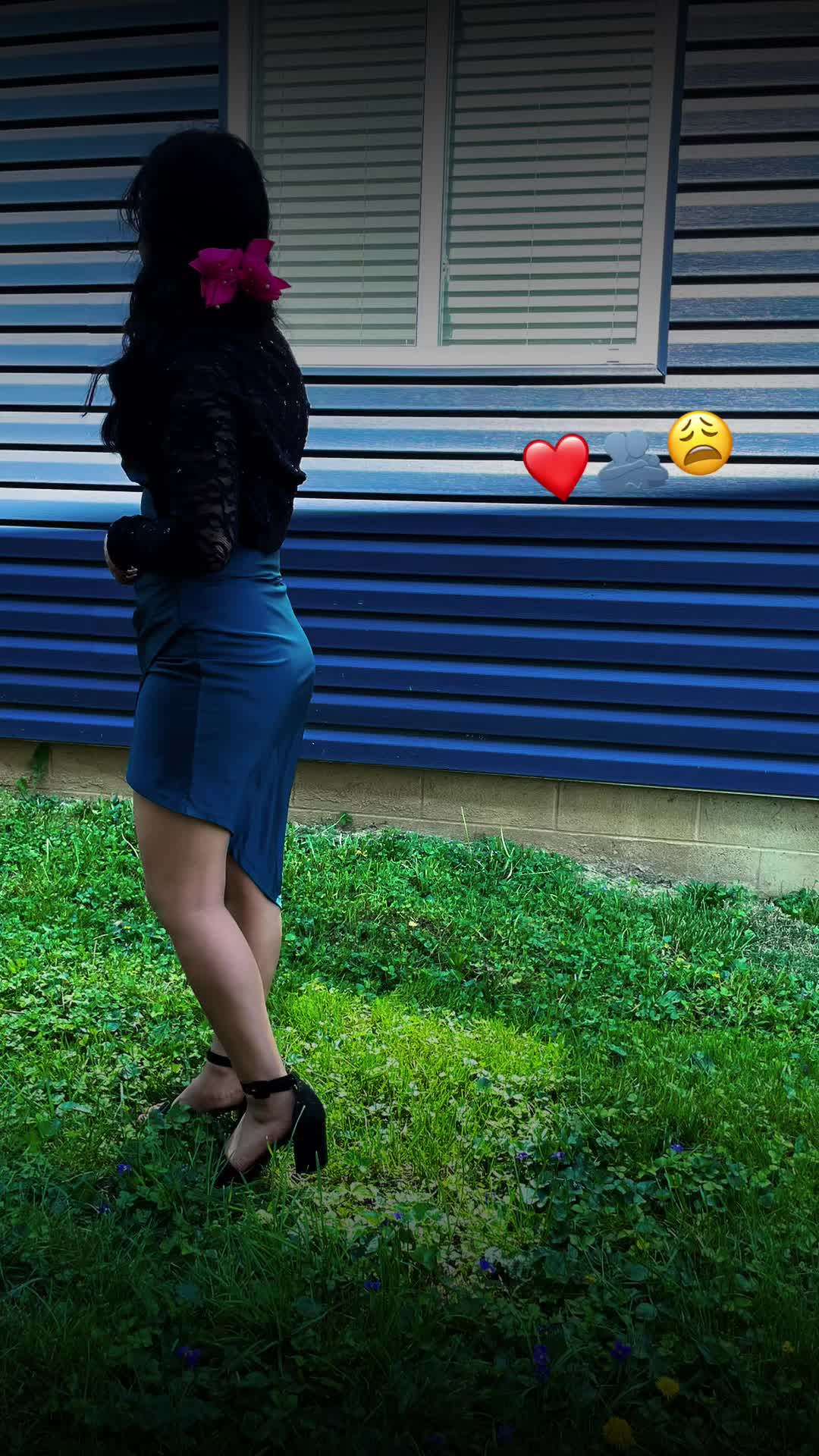 @📿Yojanita🖤🫩🧃