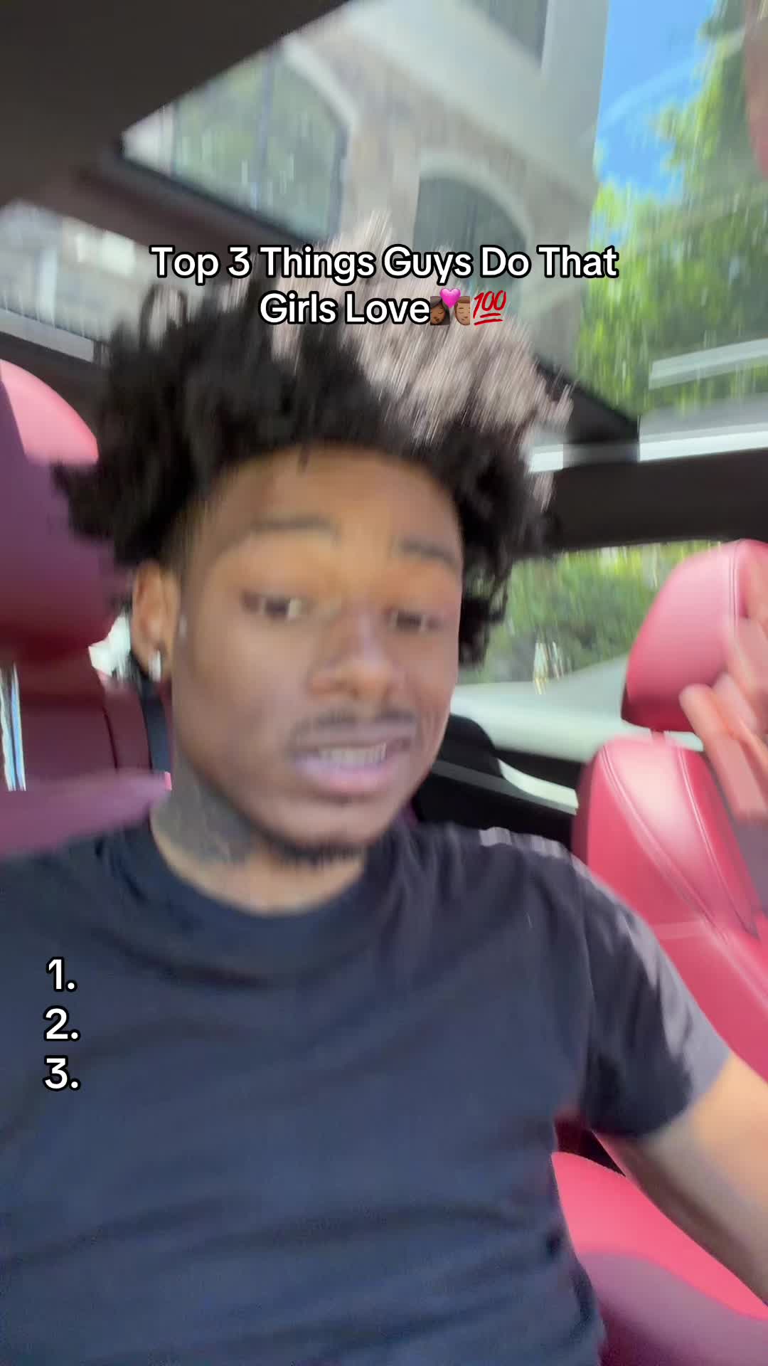 @YouTuber : Keliante