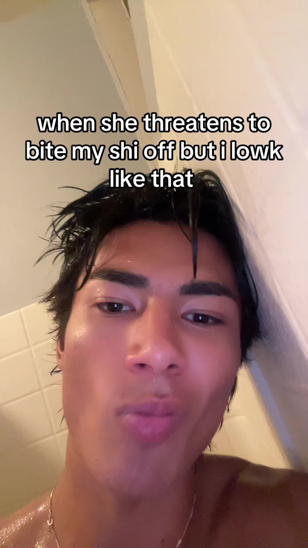 @luvthugga