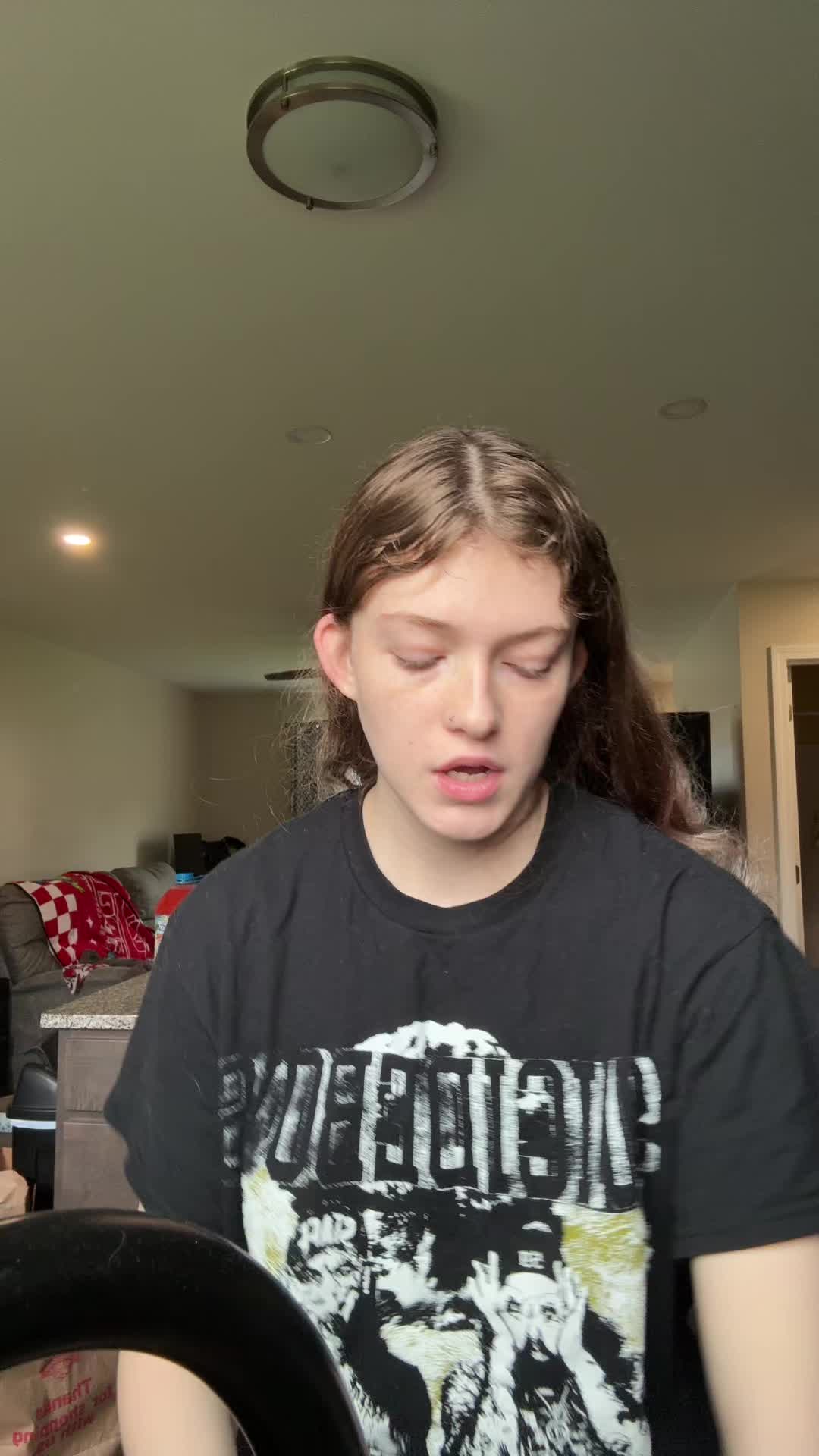 @jordanmccarthy420