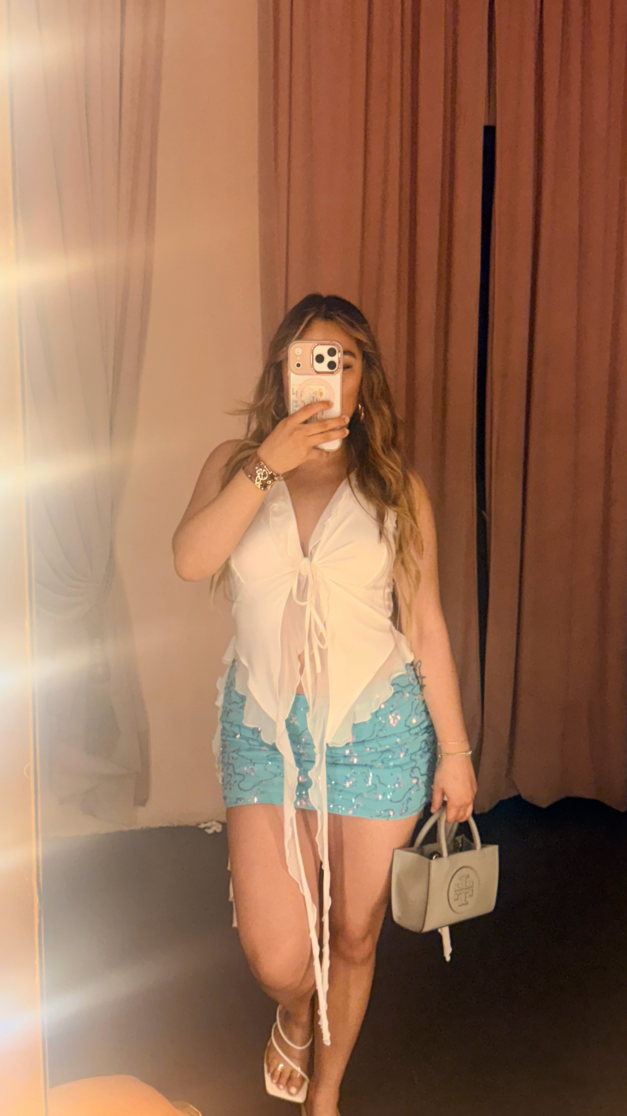 @𝓙𝓪𝓪𝔂 ❦