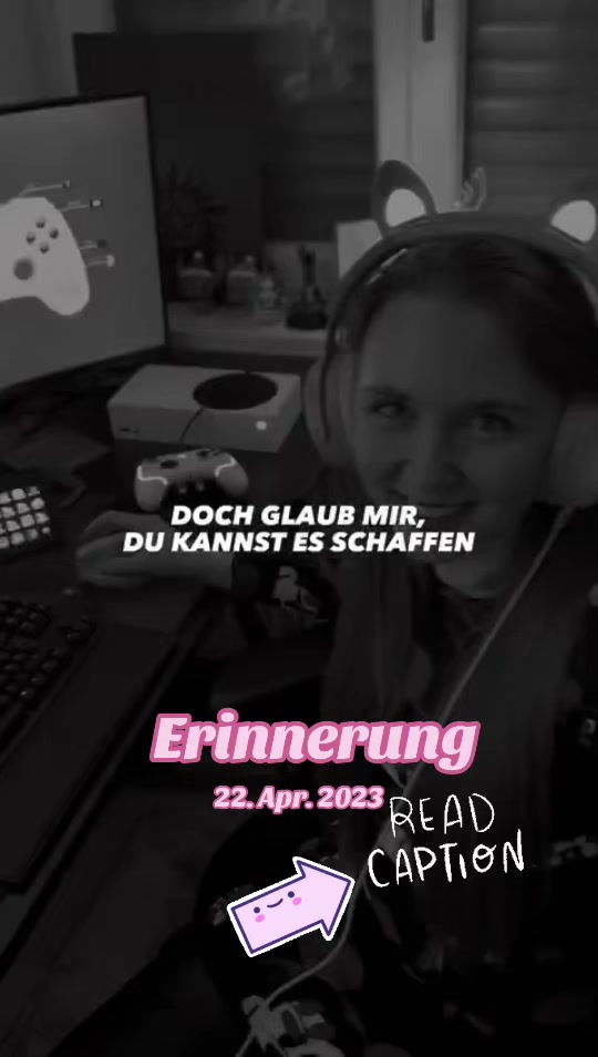 @GGDARKANGEL