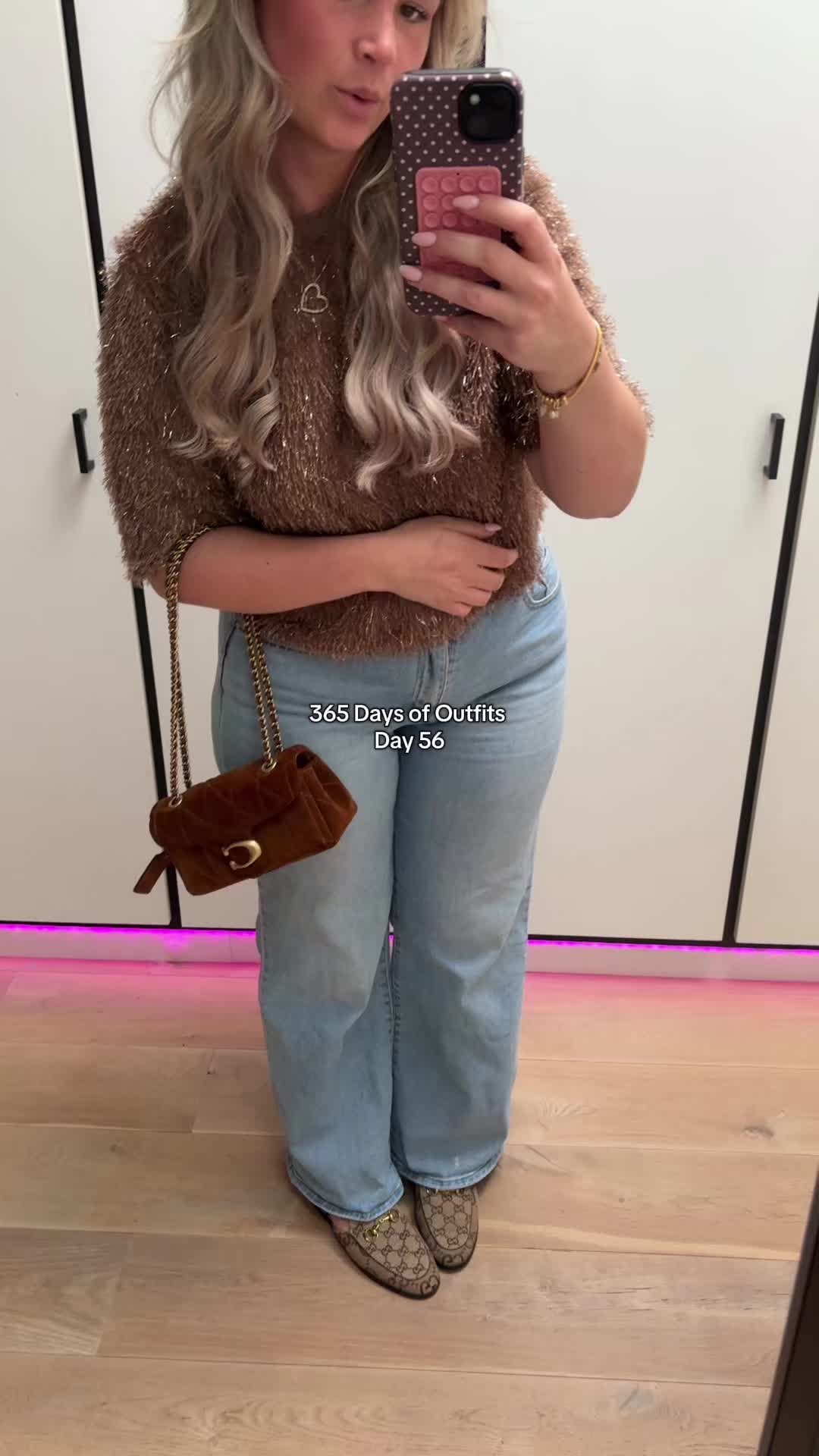 @Nina