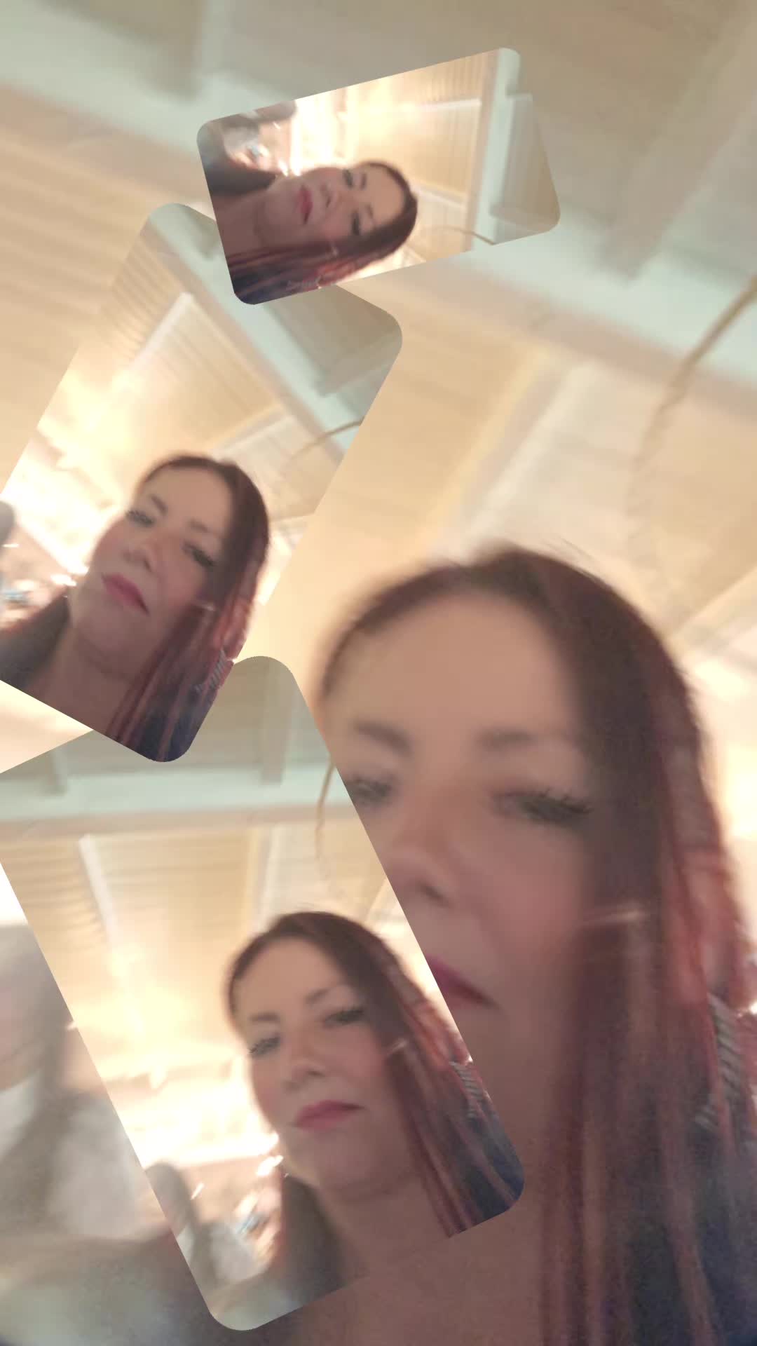 @GinaSalandra