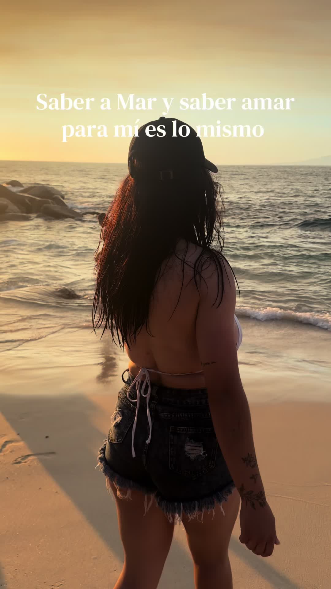 @Cintia E Mart&iacute;nez ❤️
