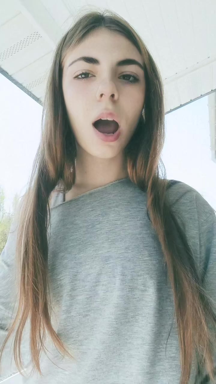 @риша