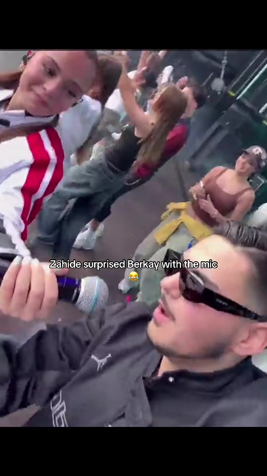 @𝐖𝐢𝐧𝐭𝐞𝐫