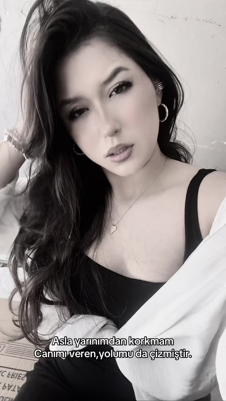 @𝓝𝓮𝓱𝓲𝓻🎀🧿