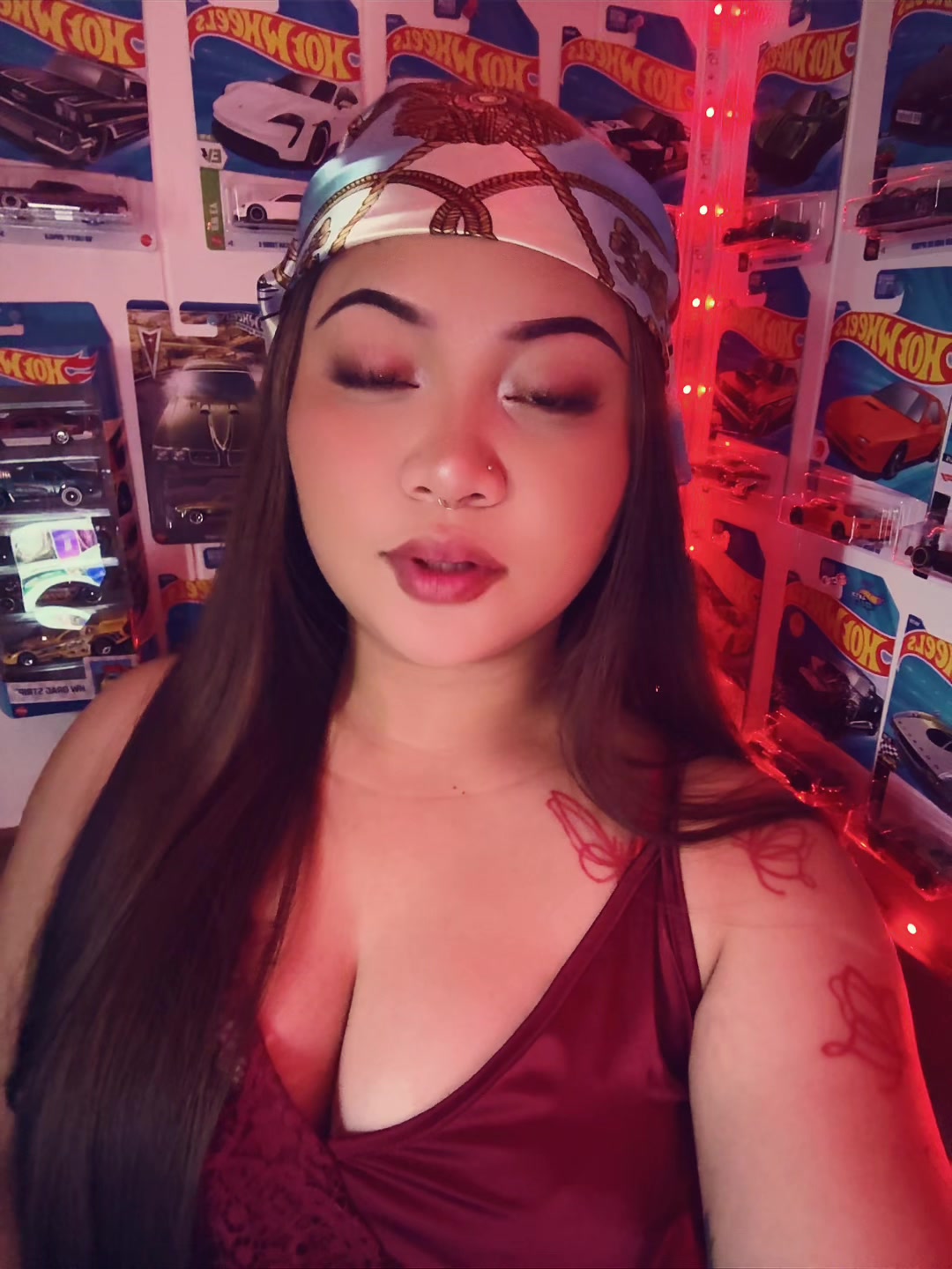 @[Prtty_Elyryxx]