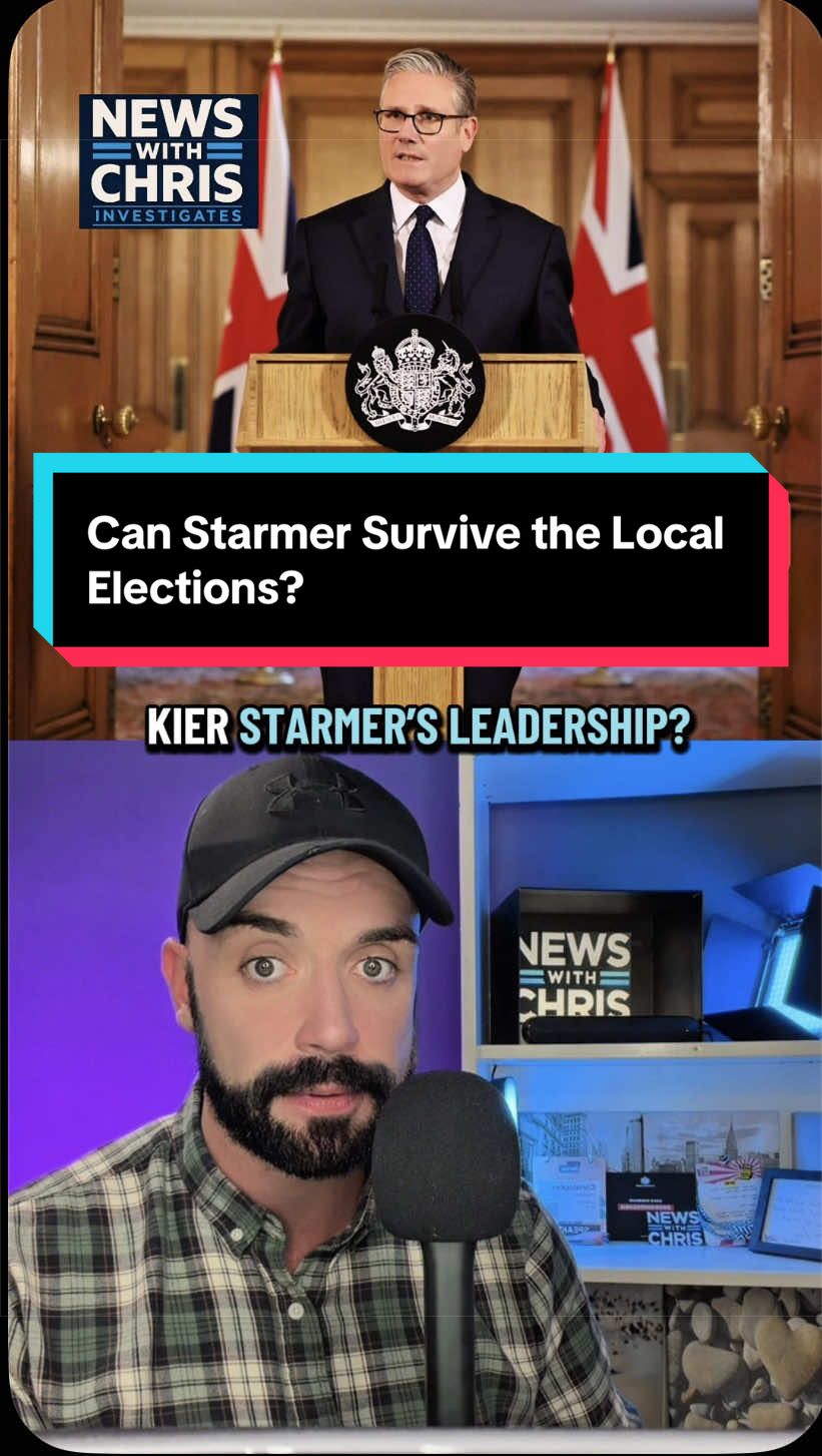 @NewsWithChris